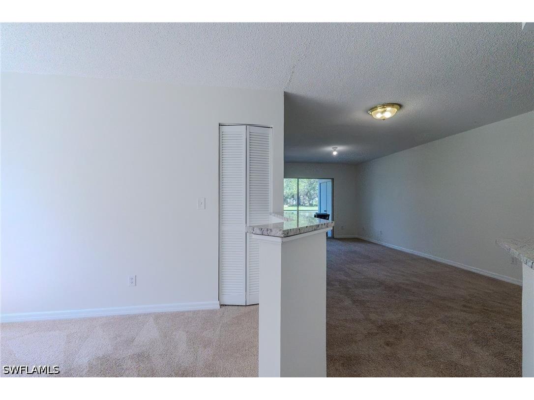 117 Wading Bird Circle #A101 Naples FL 34110 226019183 image9