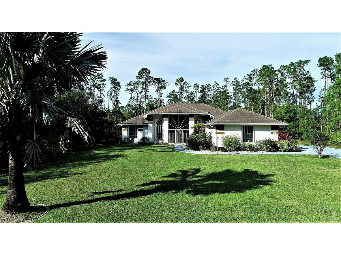 117 Wellington Avenue Lehigh Acres FL 33936 223003320 image1