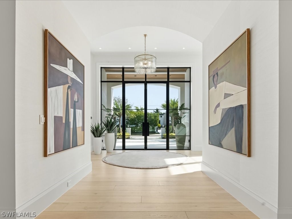 117 West Street Naples FL 34108 226009848 image11