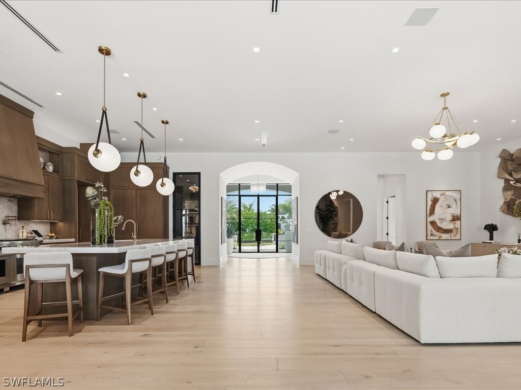117 West Street Naples FL 34108 226009848 image13