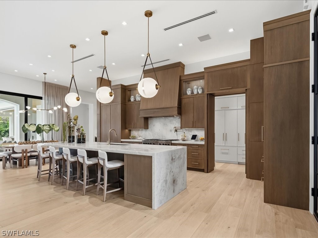 117 West Street Naples FL 34108 226009848 image14