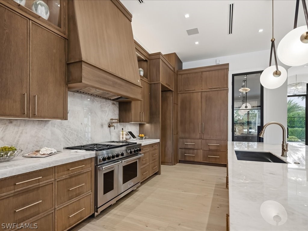 117 West Street Naples FL 34108 226009848 image15