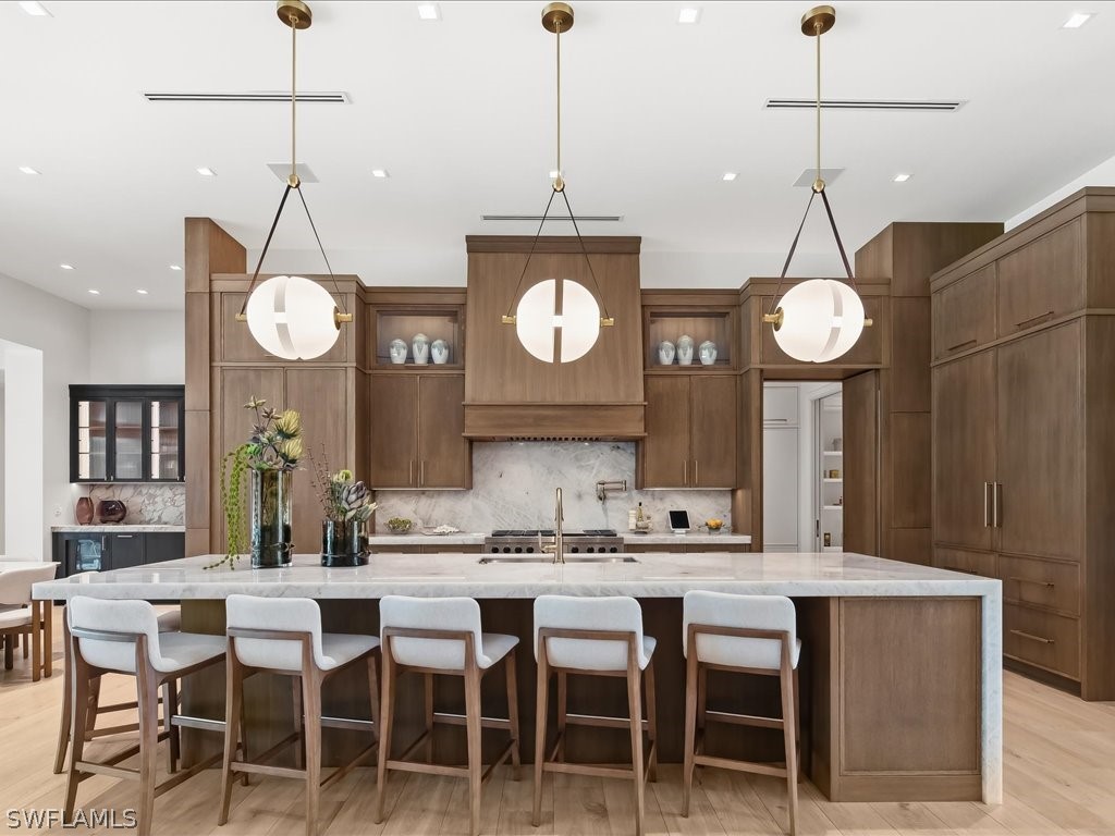 117 West Street Naples FL 34108 226009848 image17