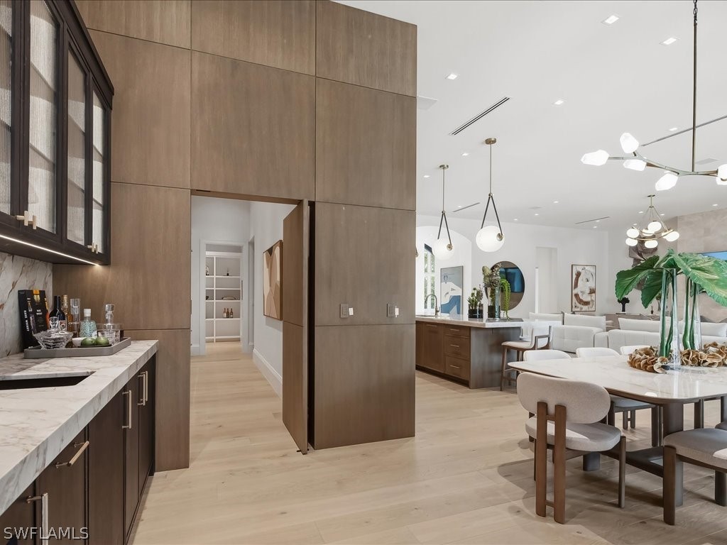 117 West Street Naples FL 34108 226009848 image19