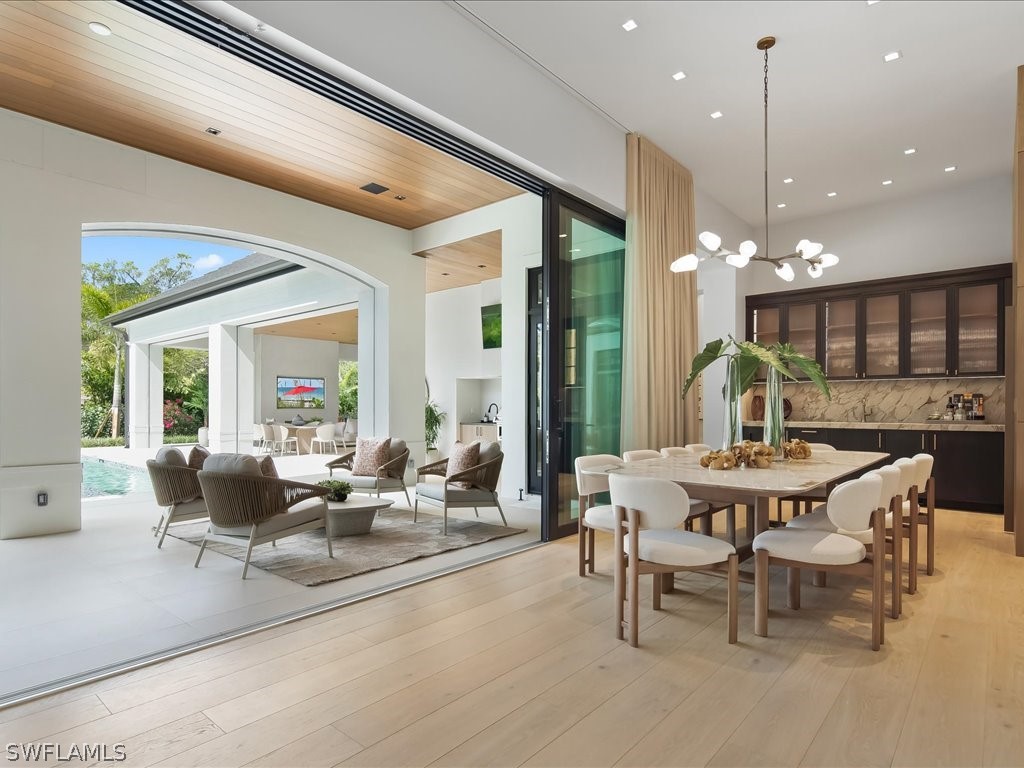 117 West Street Naples FL 34108 226009848 image20