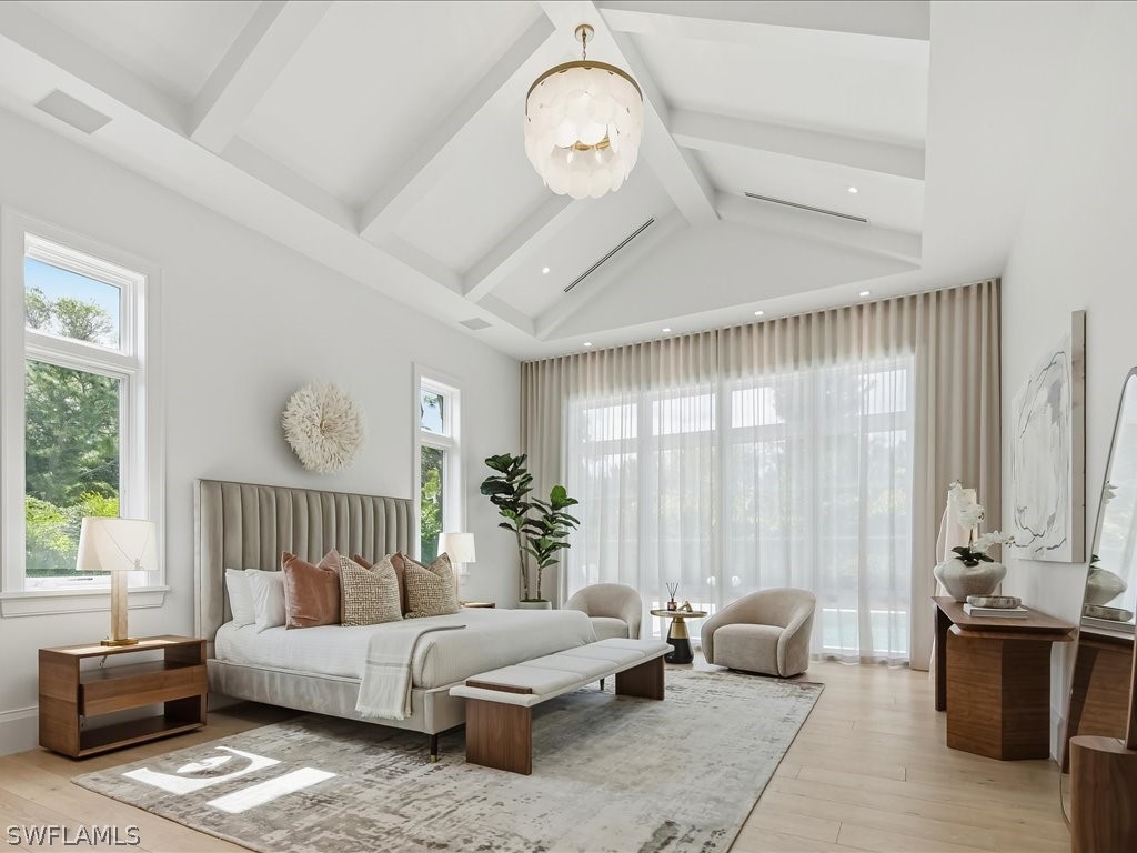 117 West Street Naples FL 34108 226009848 image22