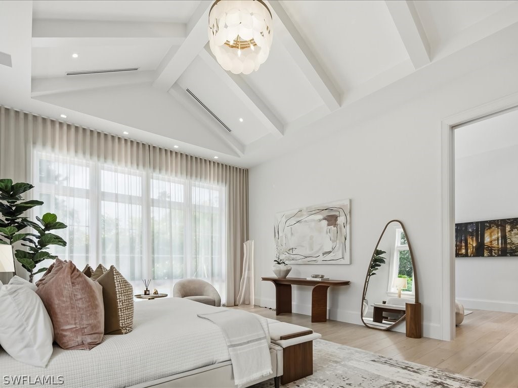 117 West Street Naples FL 34108 226009848 image23