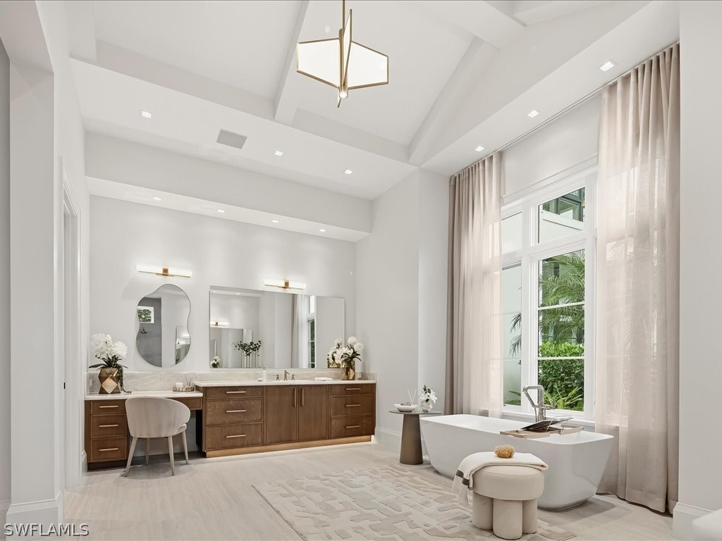 117 West Street Naples FL 34108 226009848 image25