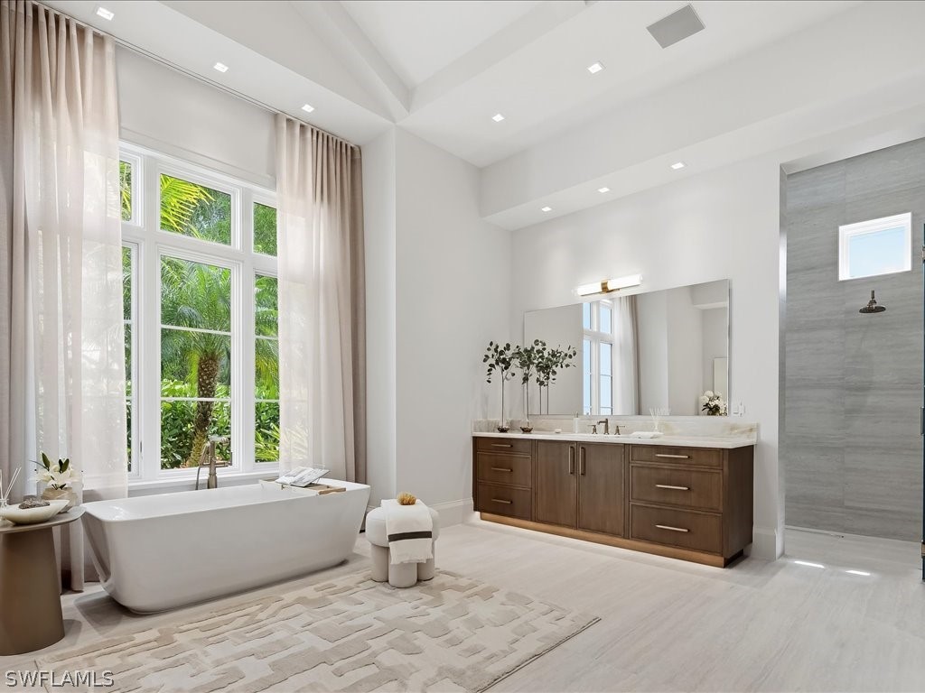 117 West Street Naples FL 34108 226009848 image26