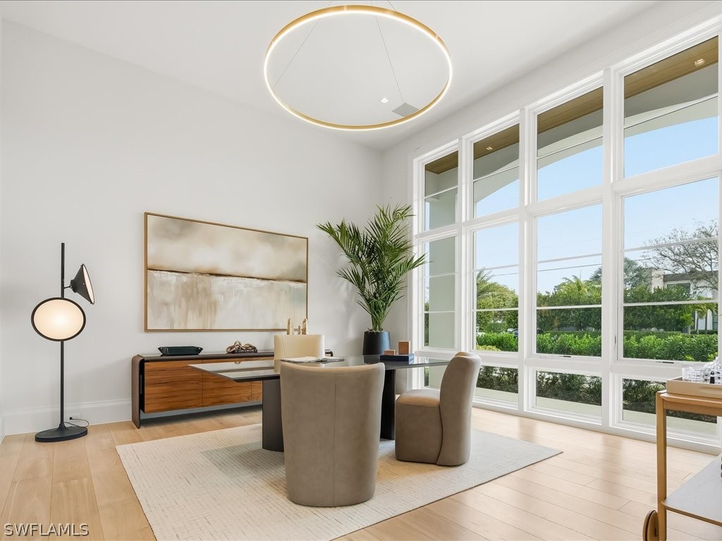 117 West Street Naples FL 34108 226009848 image27