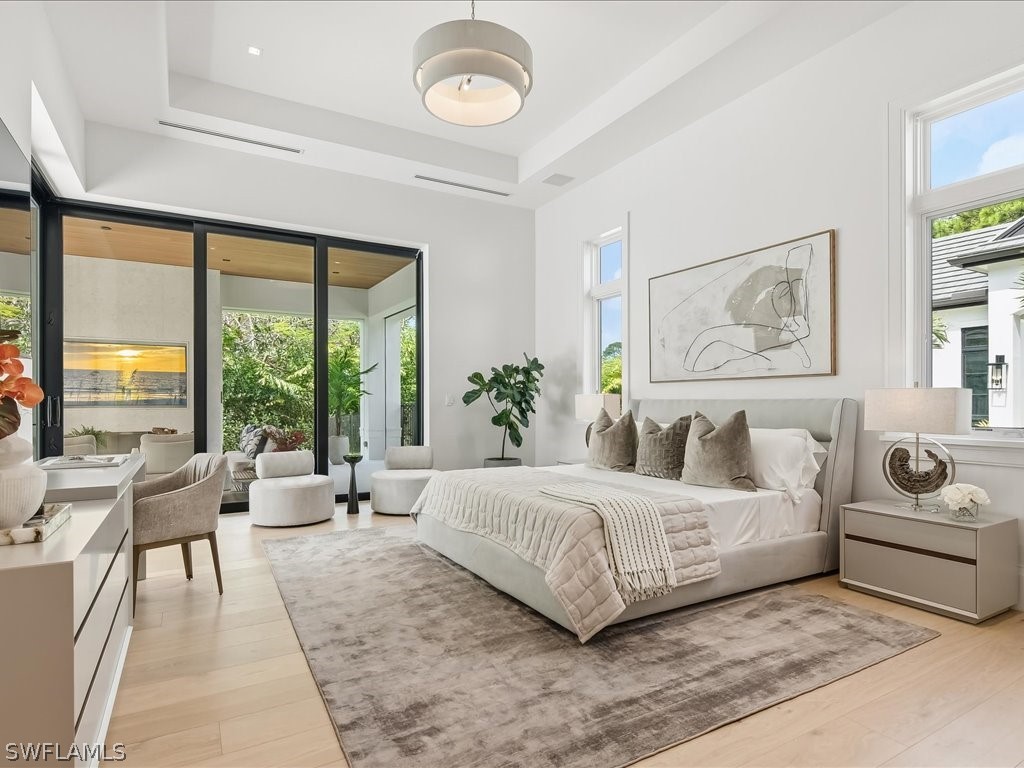 117 West Street Naples FL 34108 226009848 image28