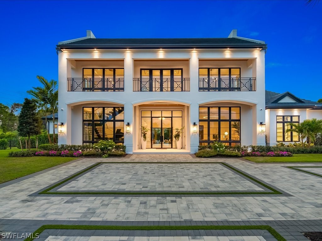 117 West Street Naples FL 34108 226009848 image3