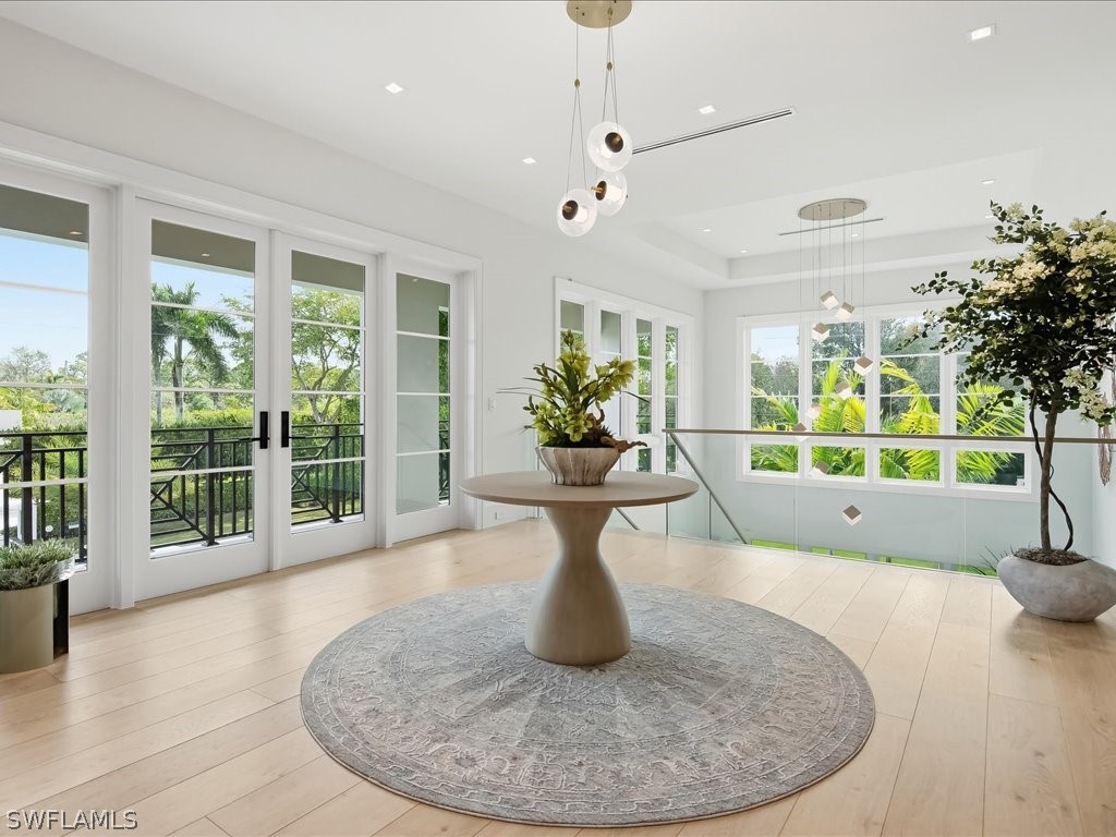 117 West Street Naples FL 34108 226009848 image30