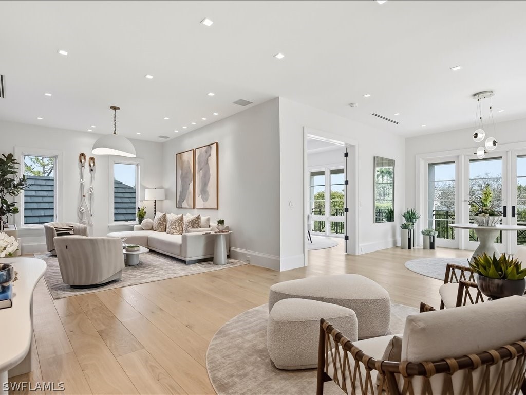 117 West Street Naples FL 34108 226009848 image31