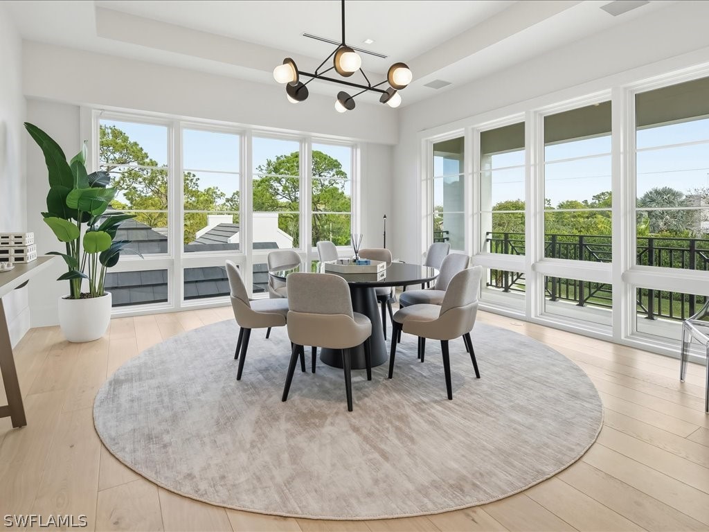 117 West Street Naples FL 34108 226009848 image32