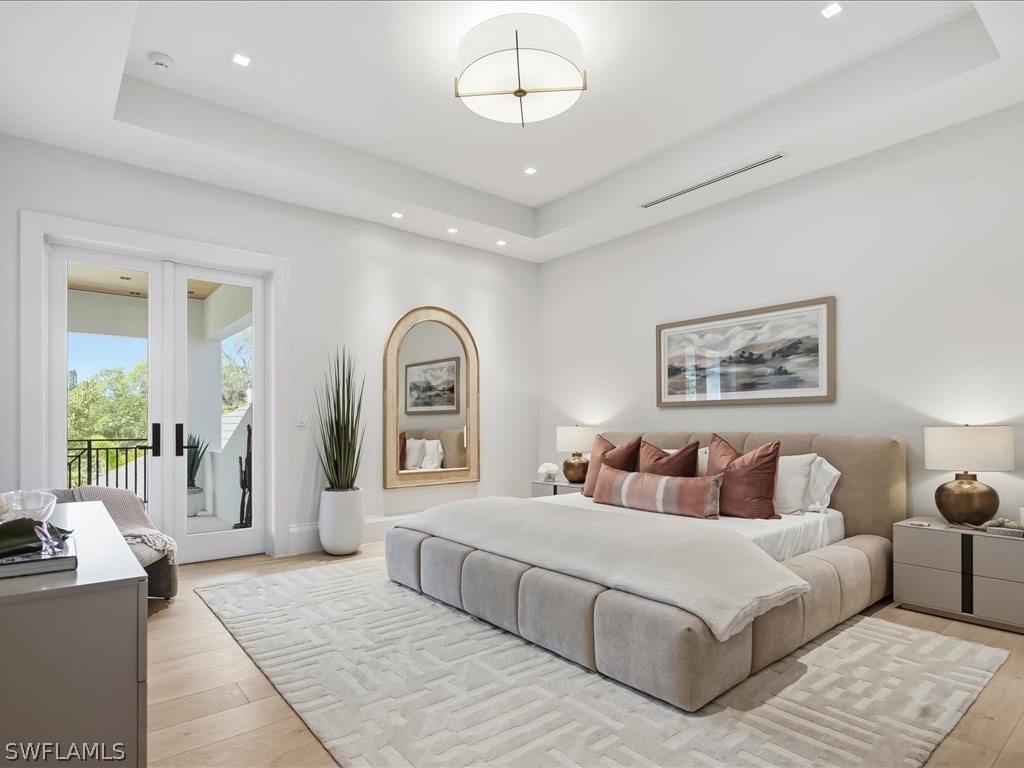 117 West Street Naples FL 34108 226009848 image33