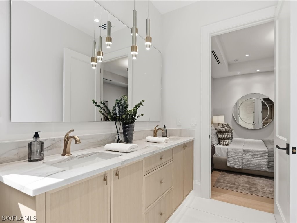 117 West Street Naples FL 34108 226009848 image37
