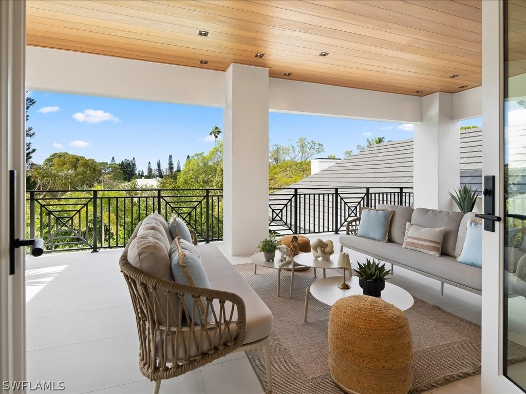 117 West Street Naples FL 34108 226009848 image38