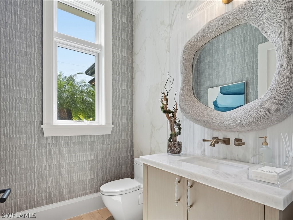 117 West Street Naples FL 34108 226009848 image39
