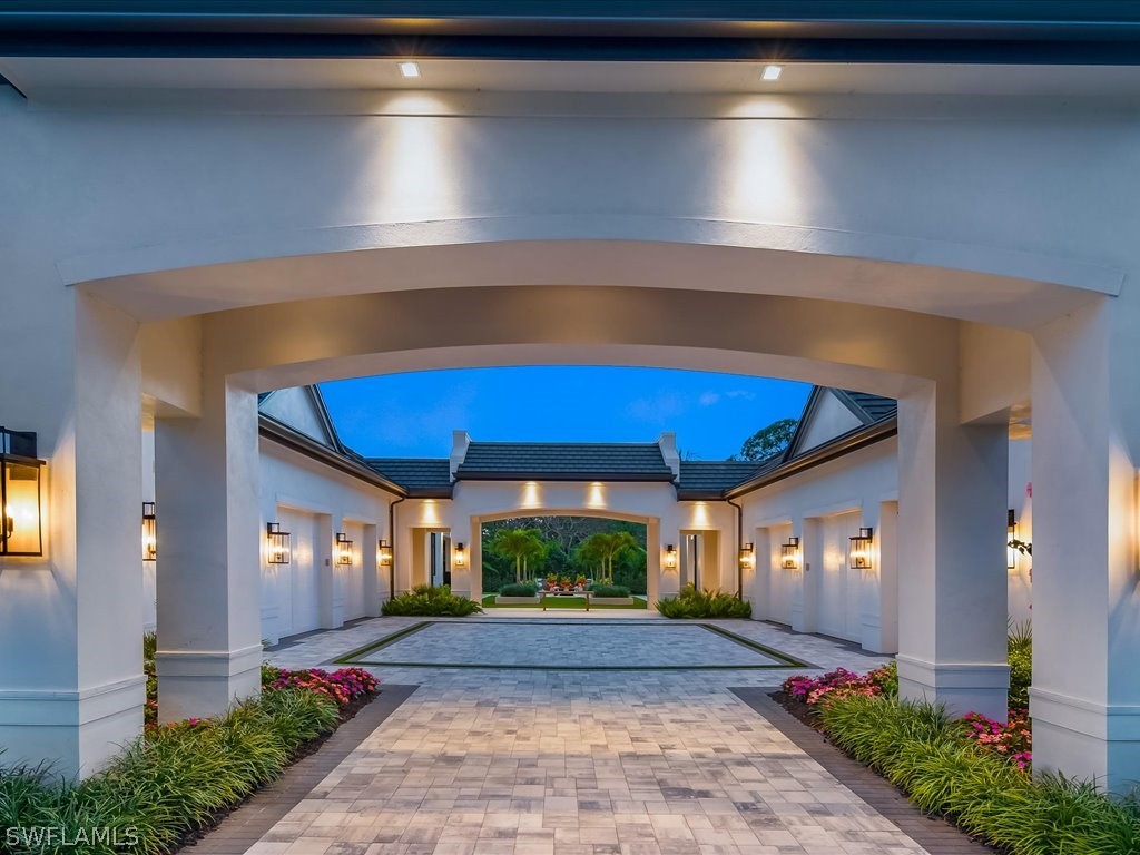 117 West Street Naples FL 34108 226009848 image4