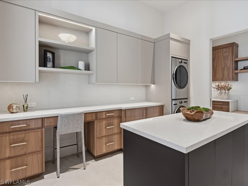 117 West Street Naples FL 34108 226009848 image40