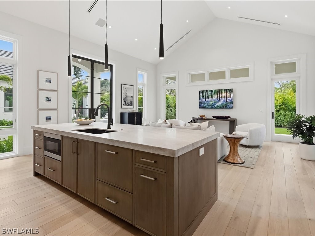 117 West Street Naples FL 34108 226009848 image42