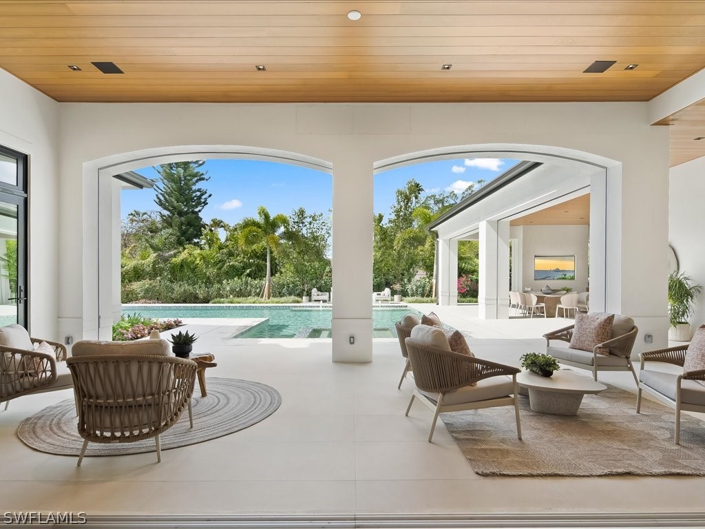 117 West Street Naples FL 34108 226009848 image45