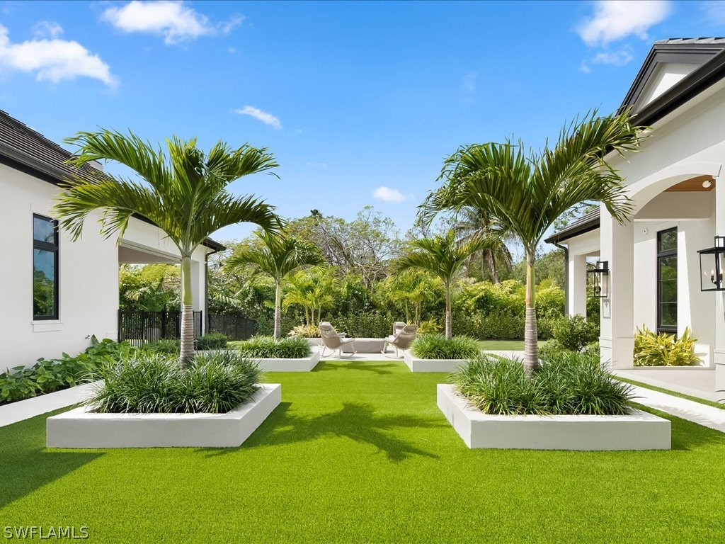 117 West Street Naples FL 34108 226009848 image46