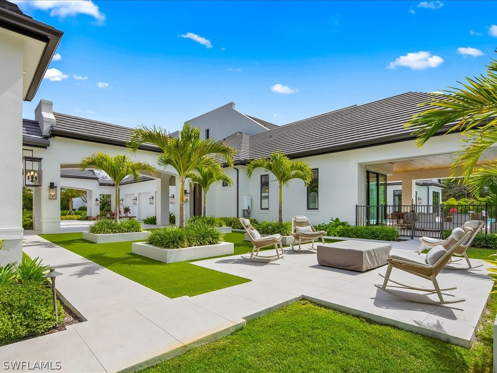 117 West Street Naples FL 34108 226009848 image47