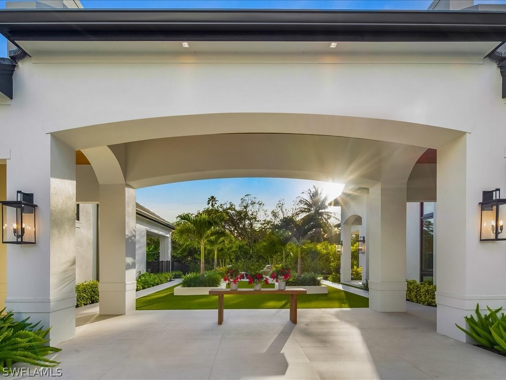117 West Street Naples FL 34108 226009848 image48