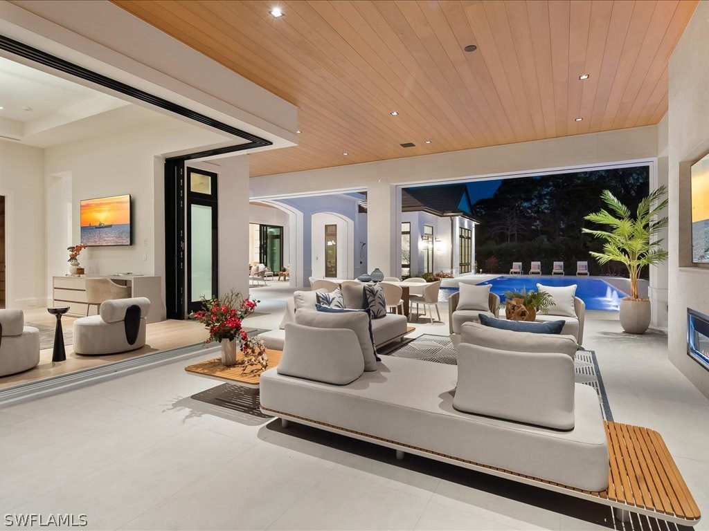 117 West Street Naples FL 34108 226009848 image49