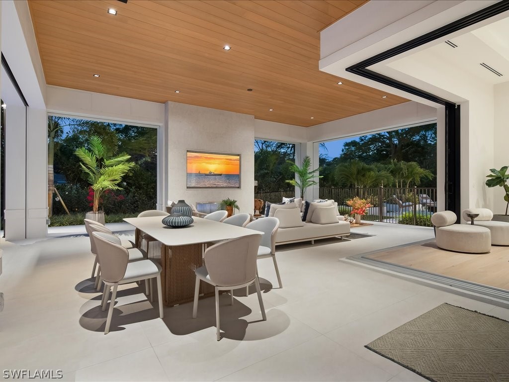 117 West Street Naples FL 34108 226009848 image50