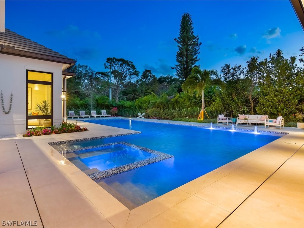 117 West Street Naples FL 34108 226009848 image6