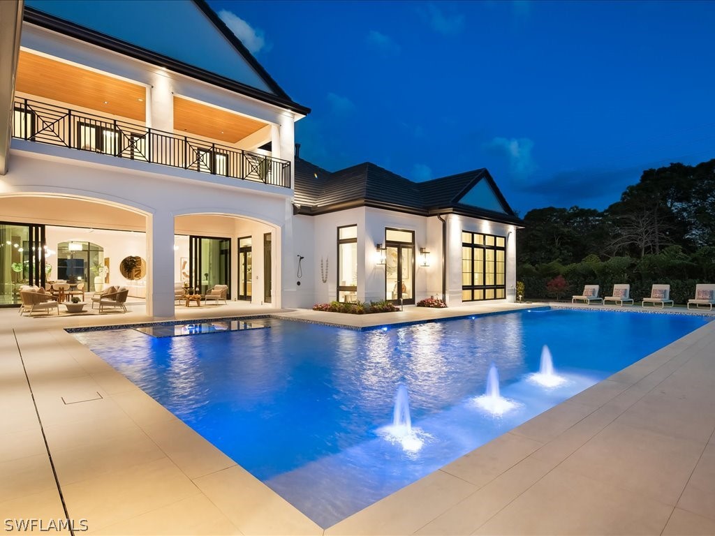 117 West Street Naples FL 34108 226009848 image7