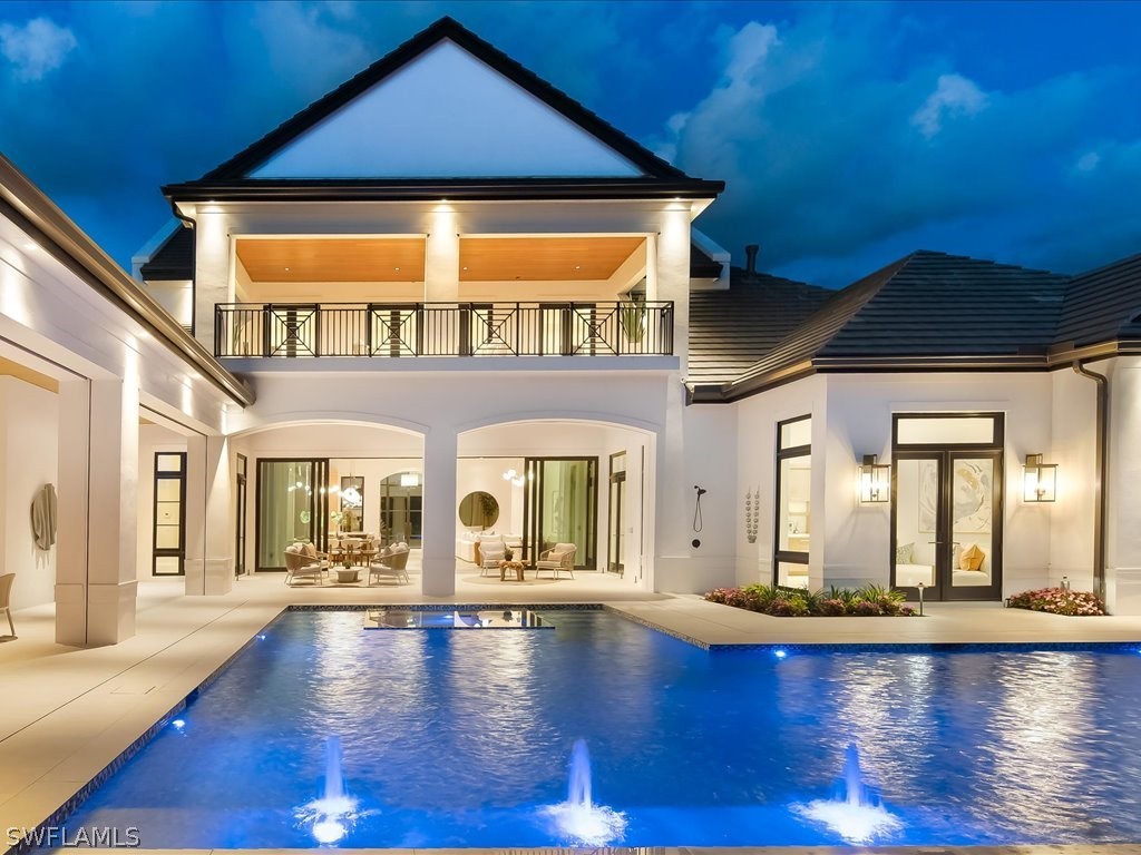 117 West Street Naples FL 34108 226009848 image8