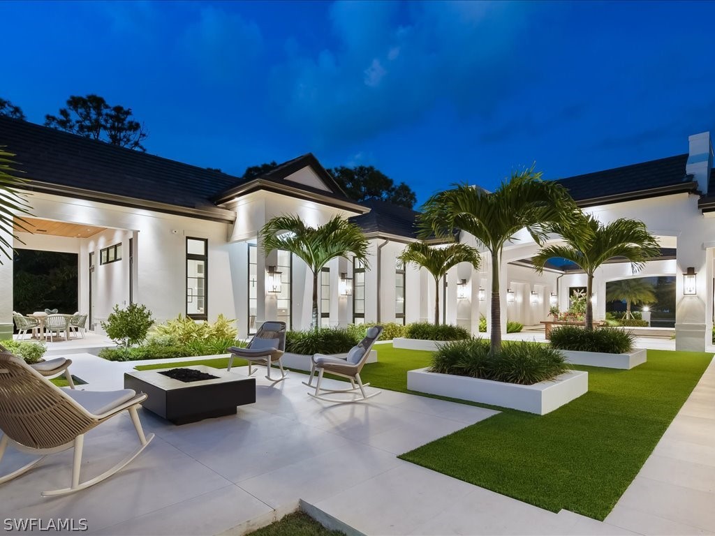 117 West Street Naples FL 34108 226009848 image9