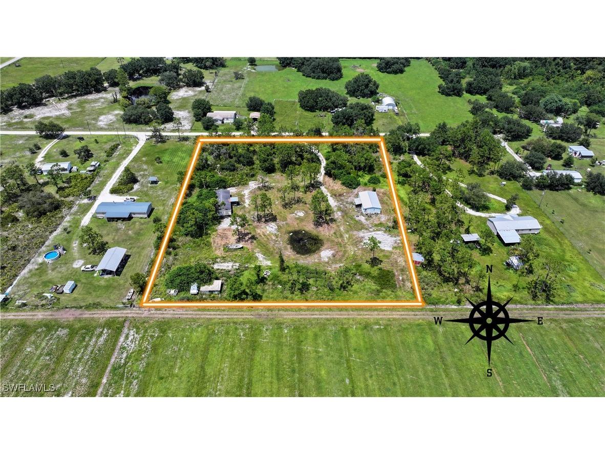 1170 + 1164 Eden Drive Labelle FL 33935 224068242 image1