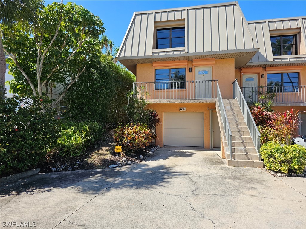 1170 Cherrystone Court #1 Naples FL 34102 224019887 image1