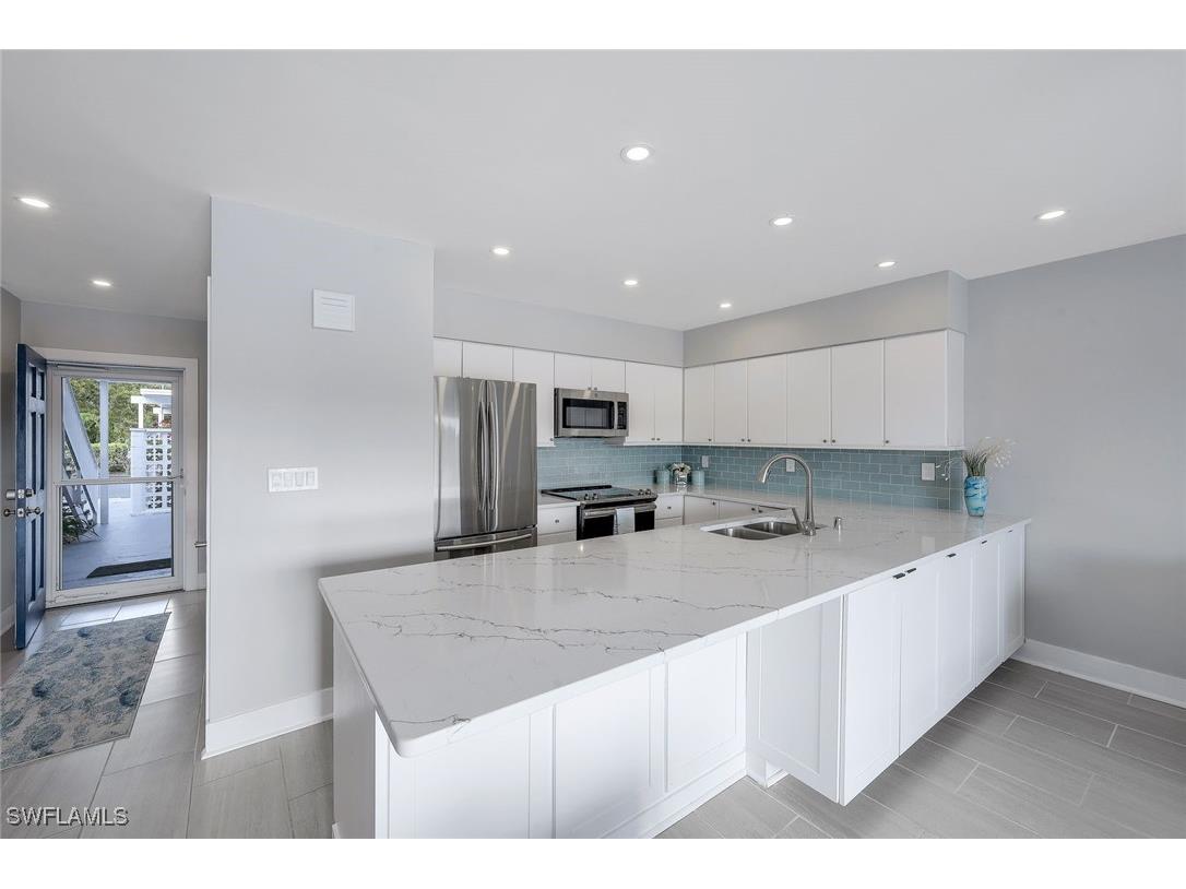 1170 Edington Place #A1 Marco Island FL 34145 226001388 image10