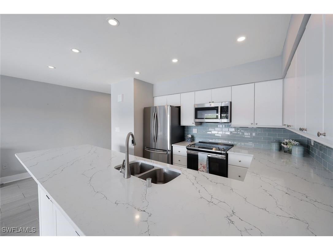 1170 Edington Place #A1 Marco Island FL 34145 226001388 image11