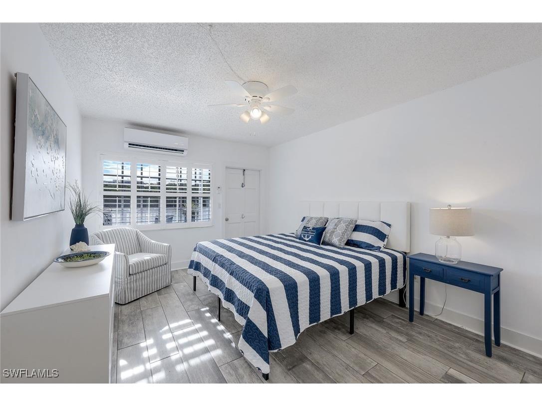 1170 Edington Place #A1 Marco Island FL 34145 226001388 image12