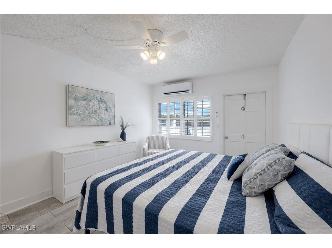 1170 Edington Place #A1 Marco Island FL 34145 226001388 image13