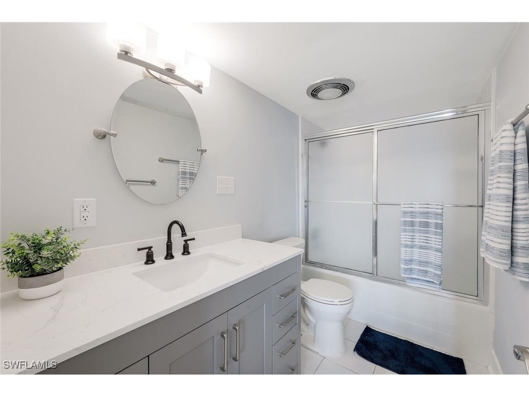 1170 Edington Place #A1 Marco Island FL 34145 226001388 image14