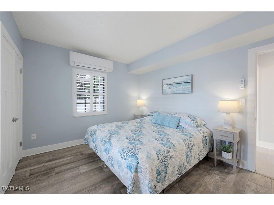 1170 Edington Place #A1 Marco Island FL 34145 226001388 image15