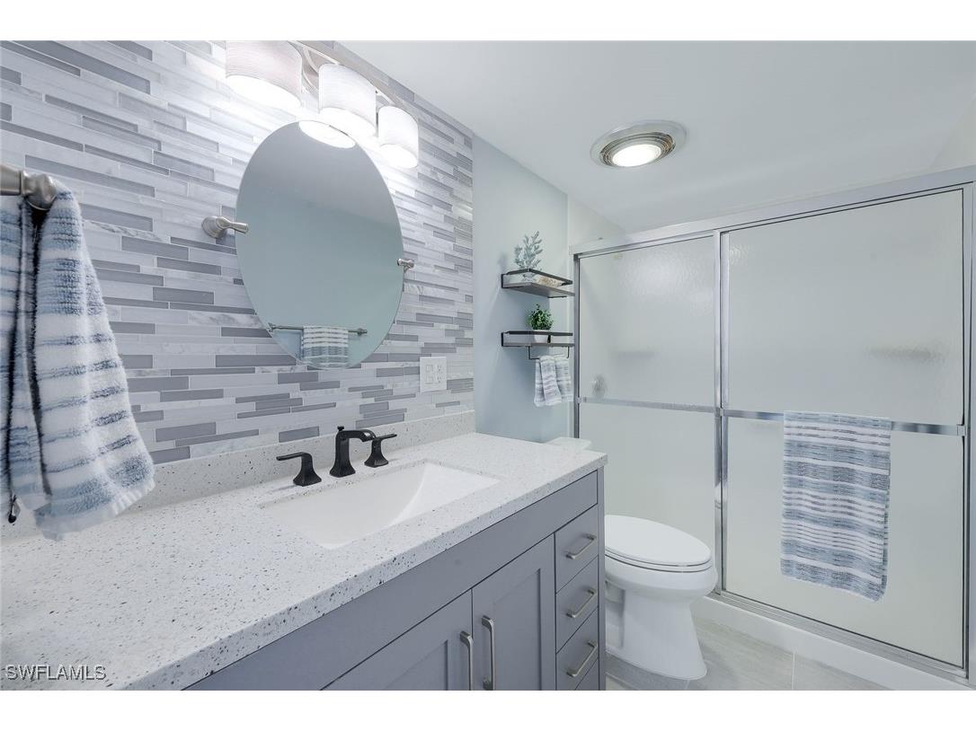 1170 Edington Place #A1 Marco Island FL 34145 226001388 image16