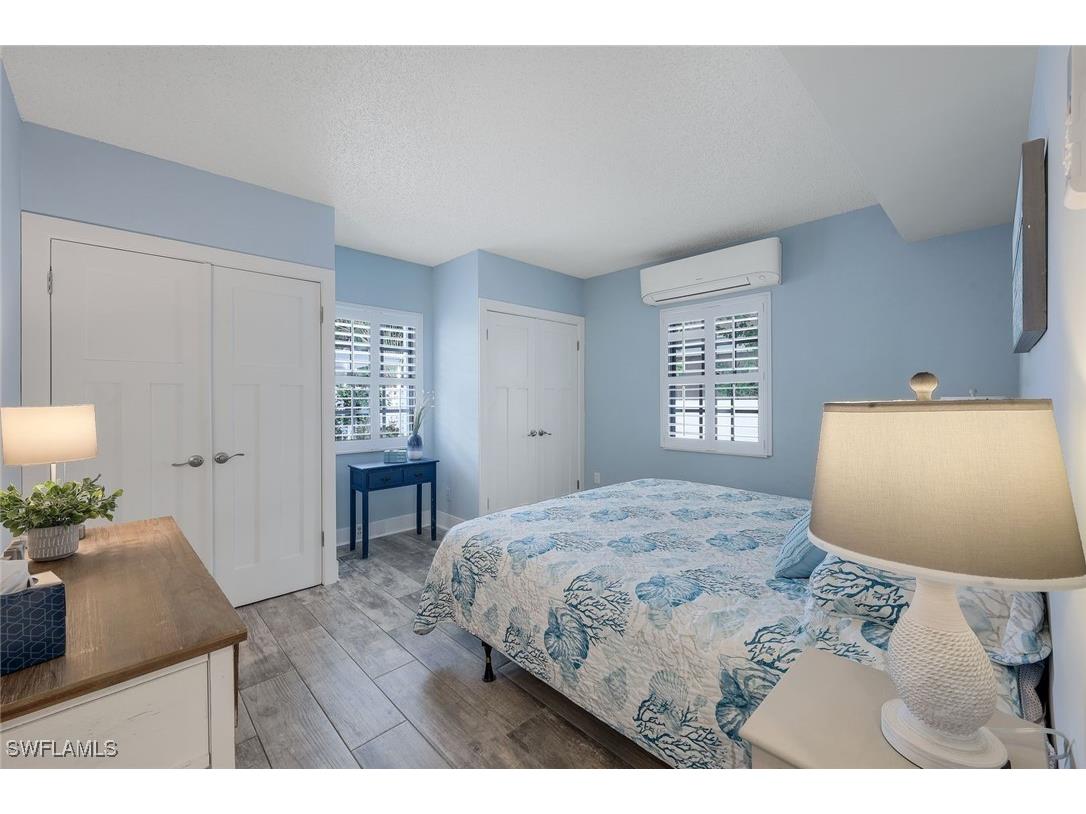 1170 Edington Place #A1 Marco Island FL 34145 226001388 image17