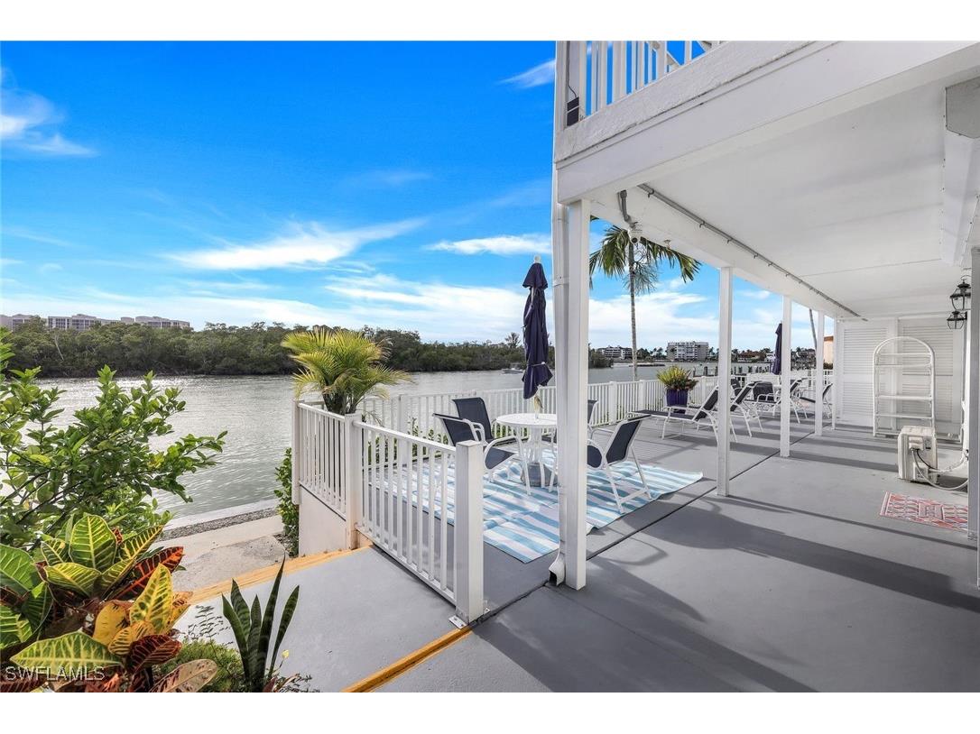 1170 Edington Place #A1 Marco Island FL 34145 226001388 image18