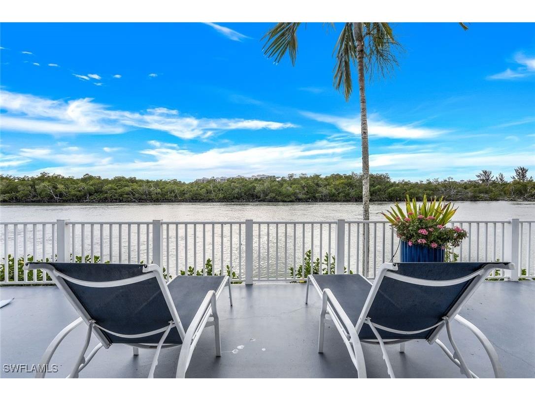 1170 Edington Place #A1 Marco Island FL 34145 226001388 image19