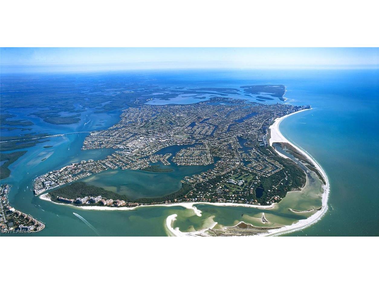 1170 Edington Place #A1 Marco Island FL 34145 226001388 image2