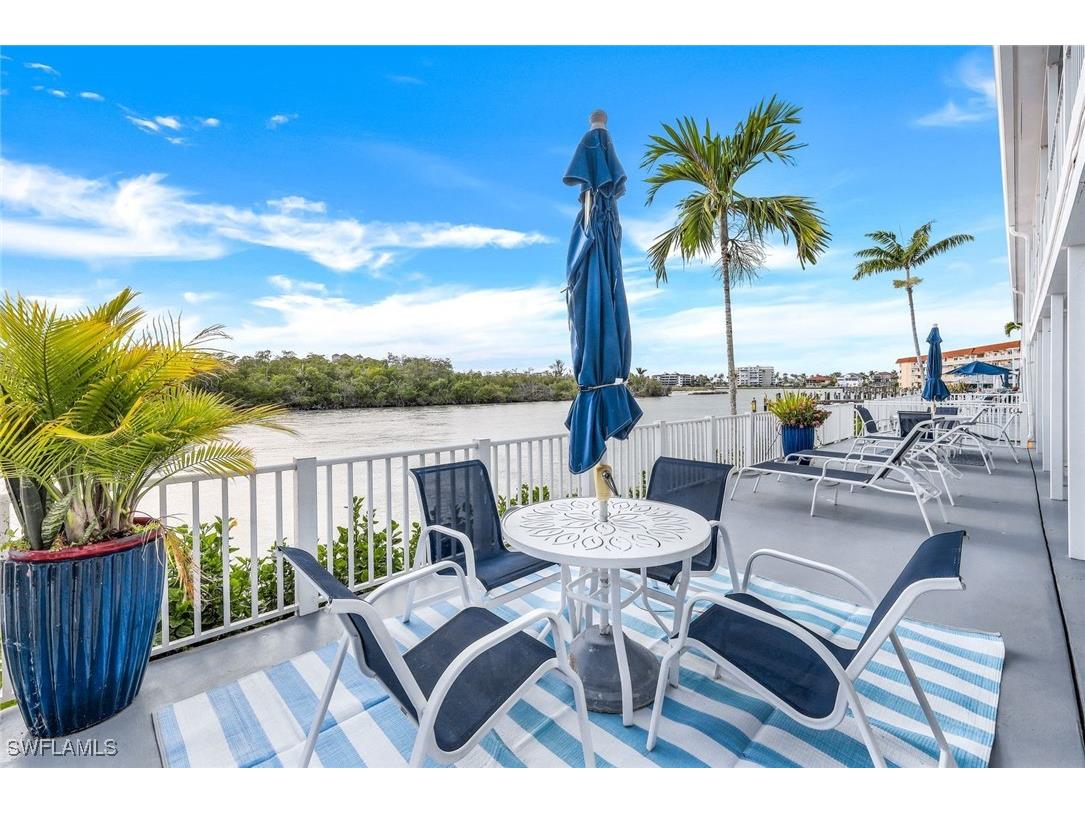 1170 Edington Place #A1 Marco Island FL 34145 226001388 image20